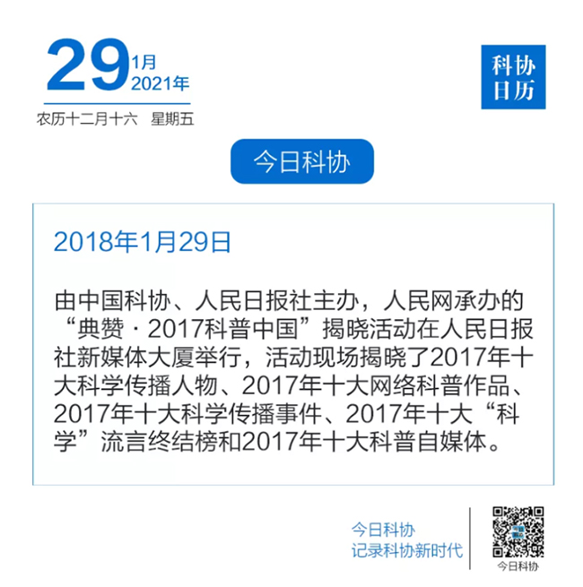 1611910051536540.jpg 今日科协2021.jpg