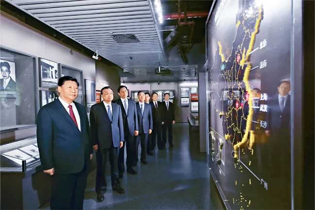 1617680833176333.jpg 2.jpg