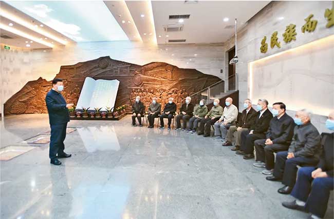 1617680923402020.jpg 5.jpg