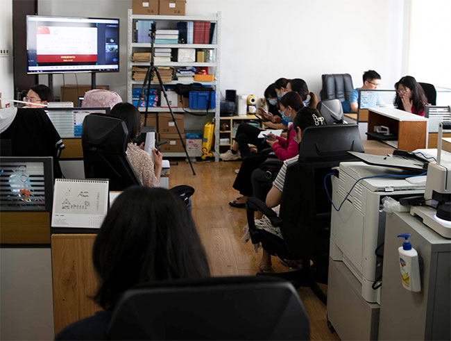 1622432338273554.jpg 1.jpg