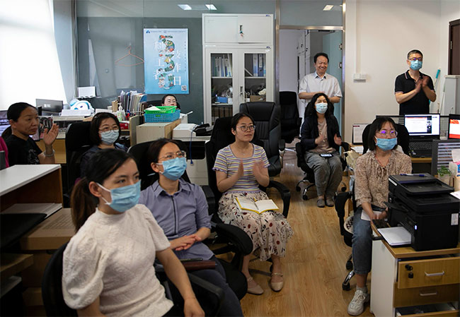 1622432369711145.jpg 2.jpg