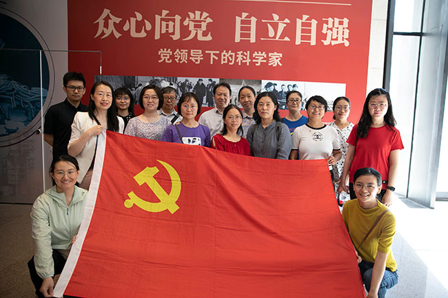 1623740103156031.jpg D06A4086-650.jpg