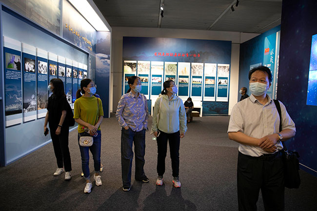 1623740237949025.jpg D06A4104-650.jpg