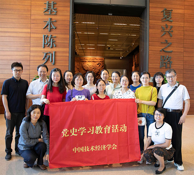 1623741566647931.jpg D06A4076A-650.jpg