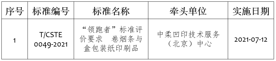 1626686186424361.png 1.png