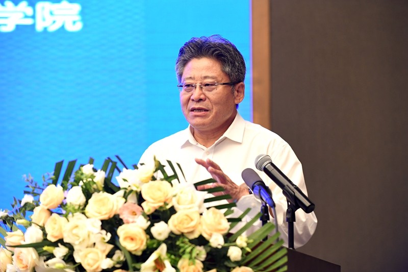 1627900573381053.jpg 2.jpg