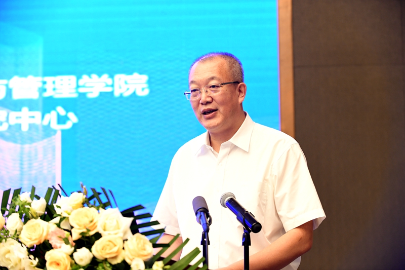 1627900603700917.jpg 3.jpg