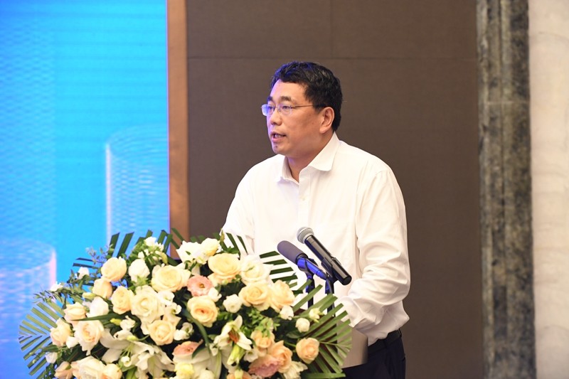 1627900626705646.jpg 4.jpg