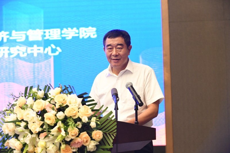 1627900648472101.jpg 5.jpg