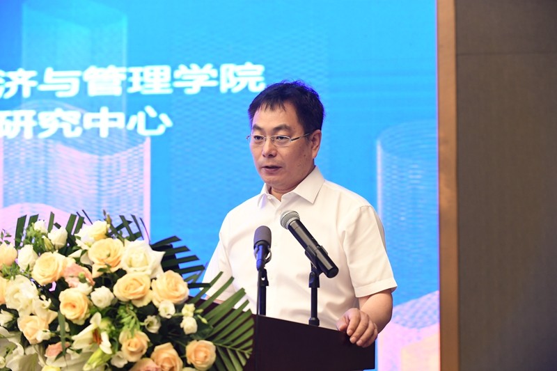 1627900673969487.jpg 6.jpg