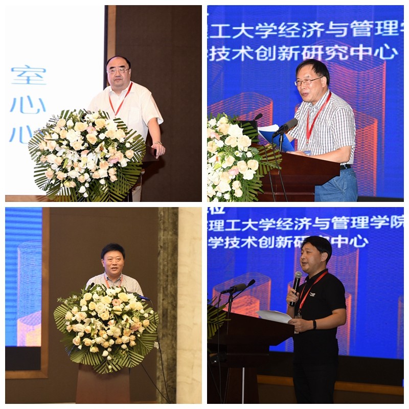 1627900703706963.jpg 7.jpg