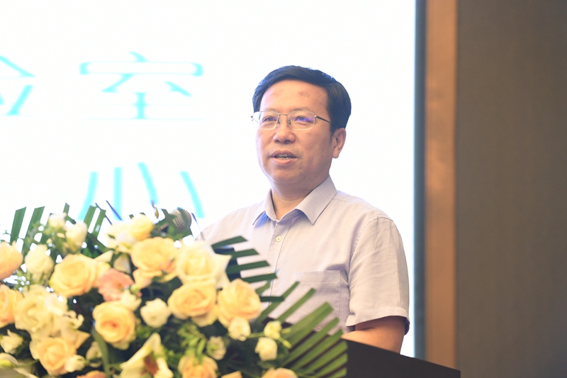 1627900716241800.jpg 8.jpg