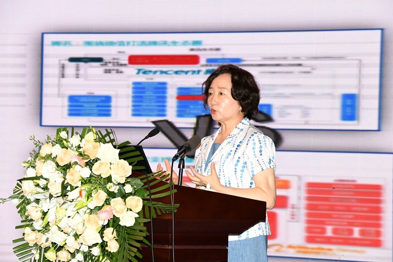 1627900745803907.jpg 9.jpg