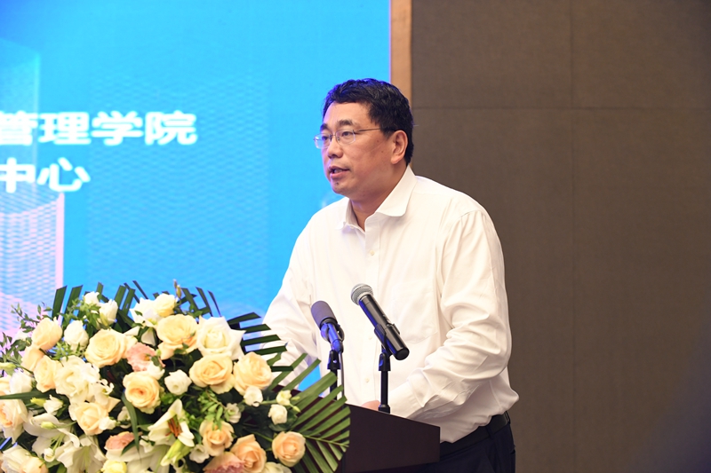 1627900769265013.jpg 10.jpg