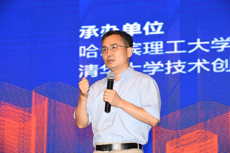 1627900782705166.jpg 11.jpg