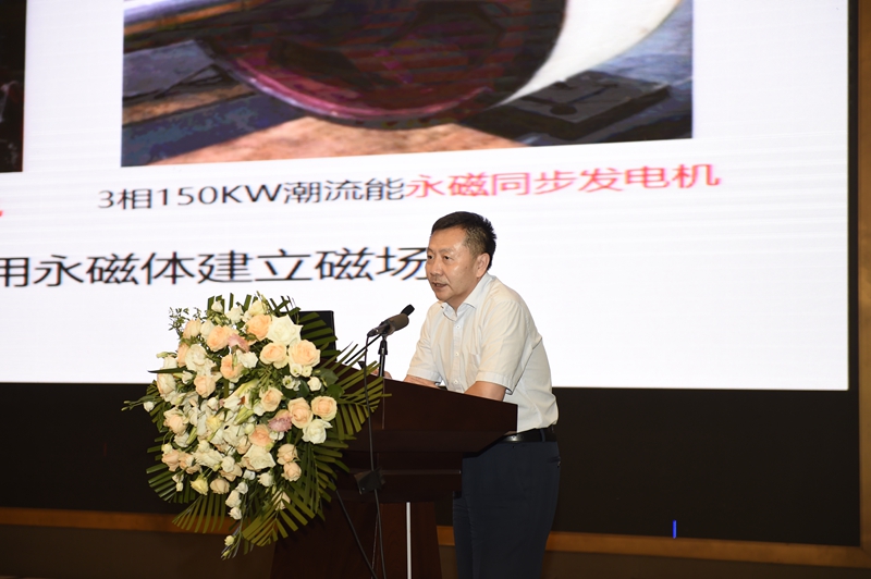 1627900854292045.jpg 13.jpg