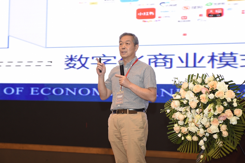 1627900910332161.jpg 14.jpg