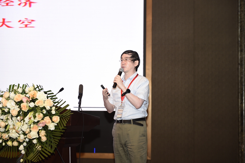 1627900937468268.jpg 15.jpg