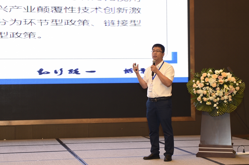 1627900960944480.jpg 16.jpg