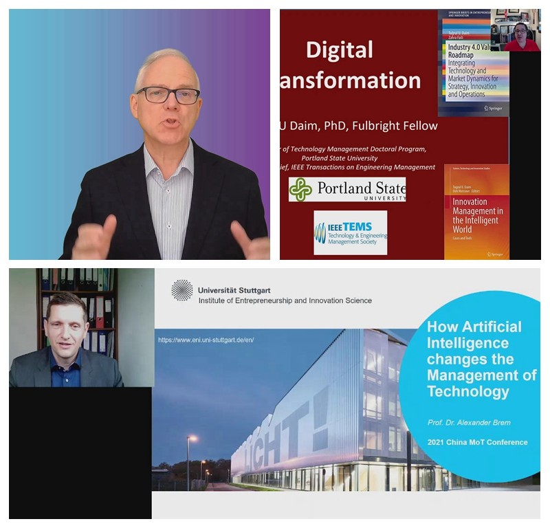 1627900974548587.jpg 17.jpg