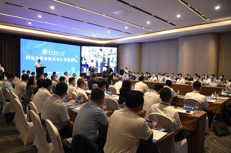 1627900998604201.jpg 18.jpg