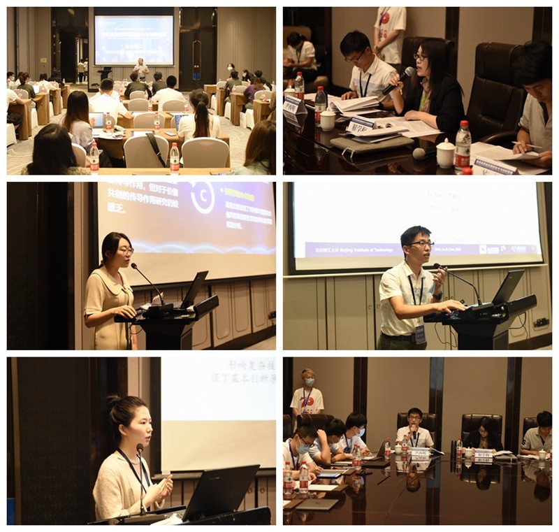 1627901016433644.jpg 19.jpg