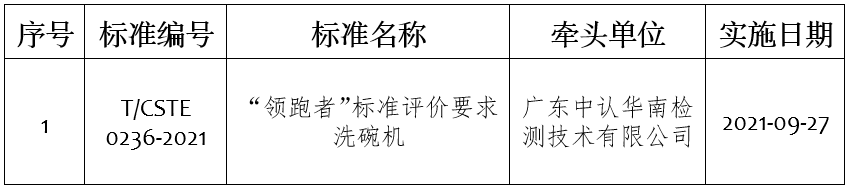 1632638499769878.png 4.png