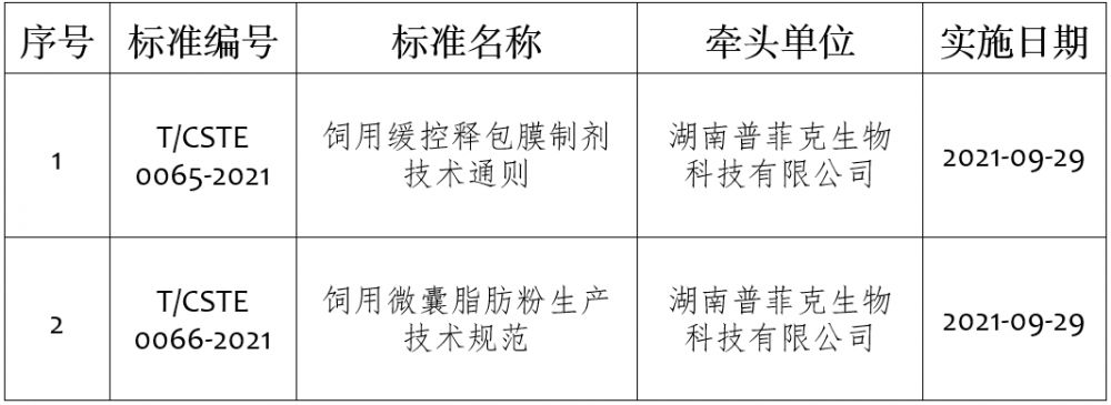 1633938656905023.png 1.png