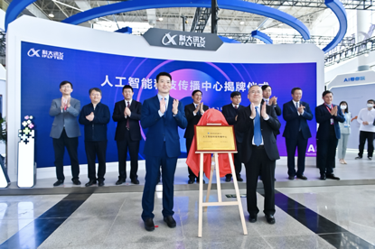 1635162031157767.png 1.png