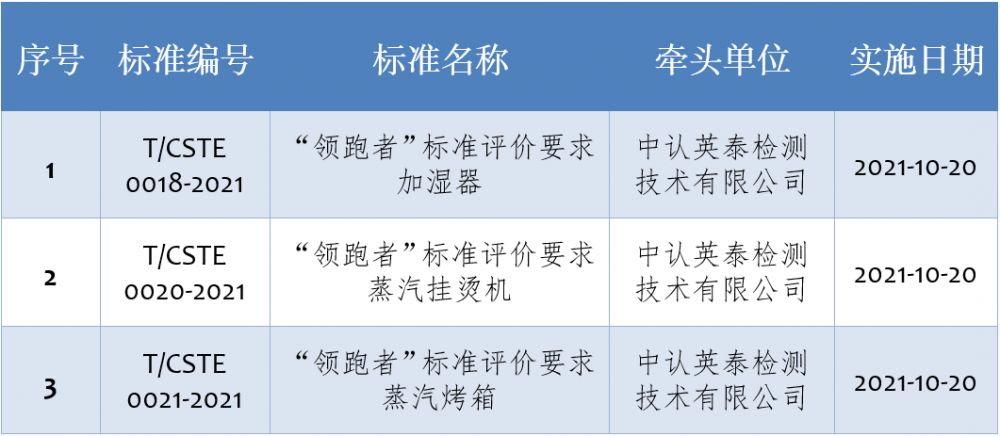 1635408308820666.png 3.png