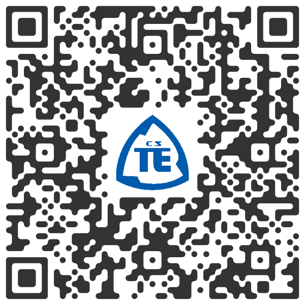 1639232553770216.png 全体大会直播二维码.png