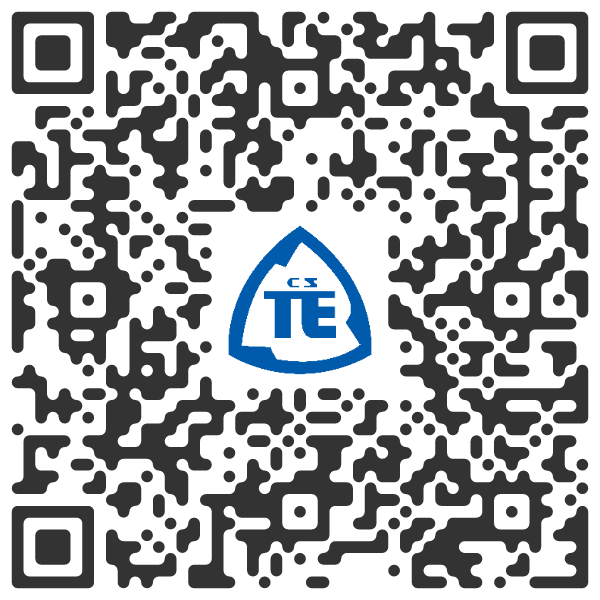 1639232674426606.png 投资项目可行性研究理论方法创新直播二维码.png