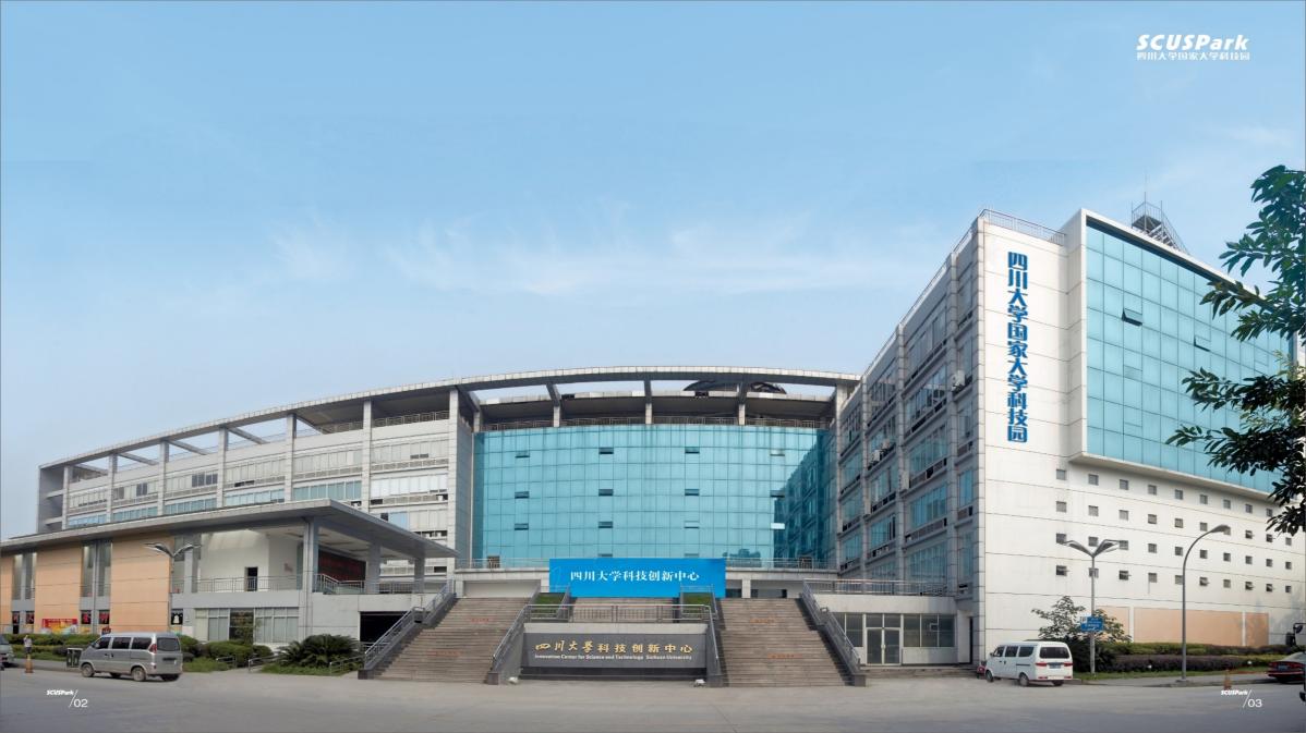 1645693473770789.jpg image003.jpg