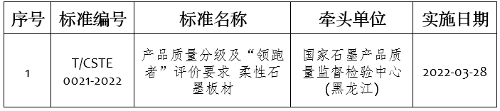 1648542391639673.png 1.png