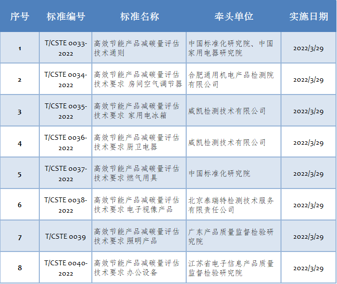 1648543383863871.png 2.png