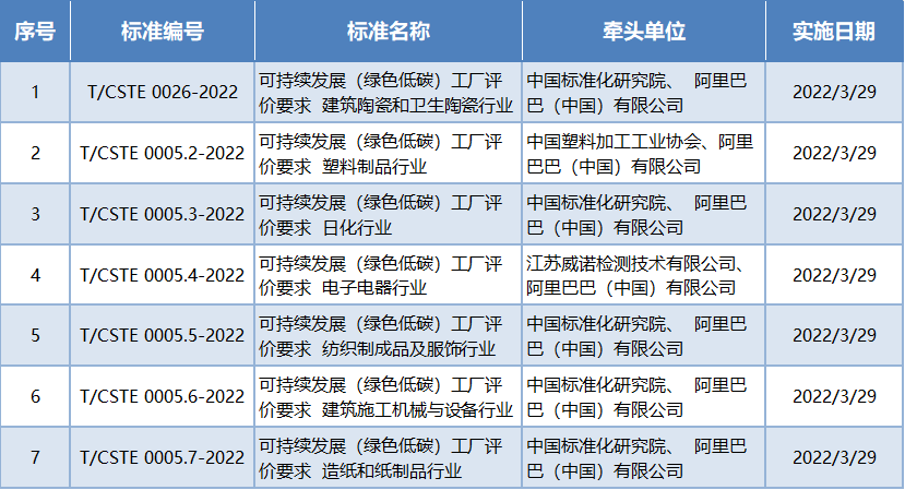 1650960988352426.png 2.png