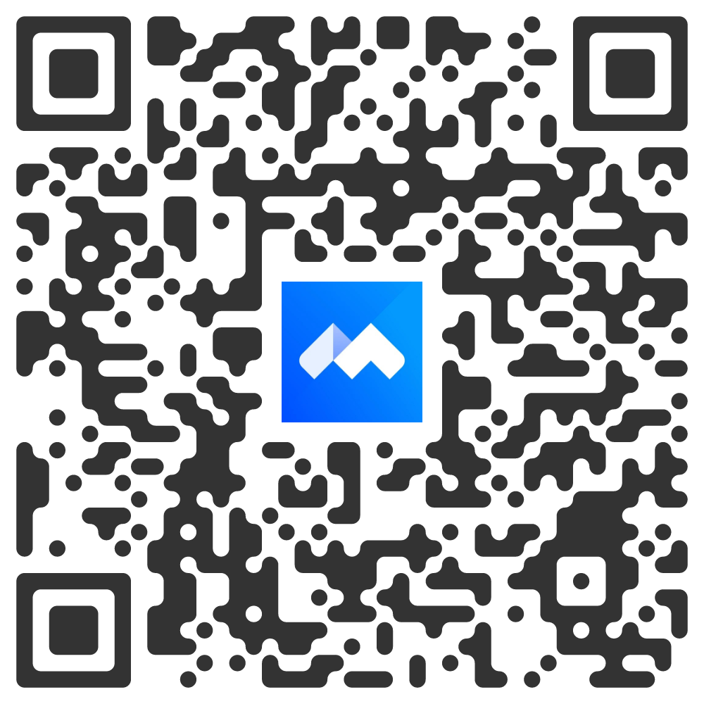 1653268395768654.png 腾讯会议直播二维码.png