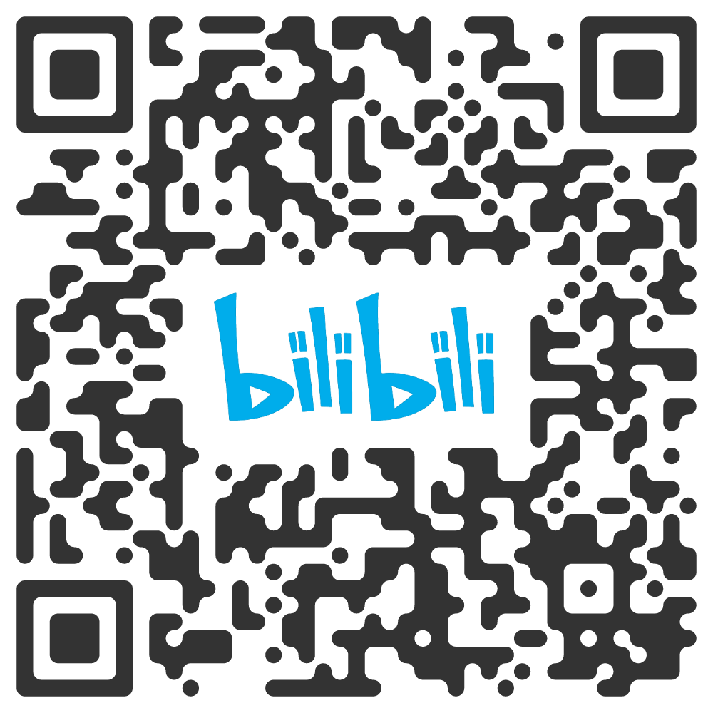 B站直播地址.png