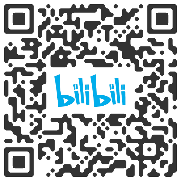 B站直播回放二维码.png