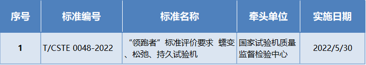 1653995913537725.png 4.png