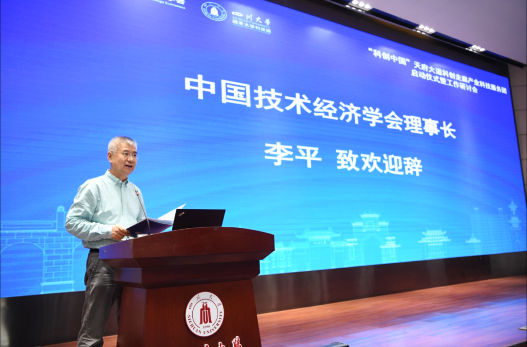 1657715158368944.png image003.png