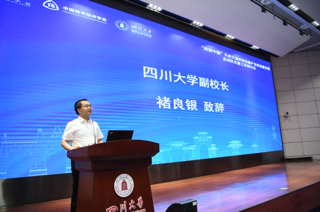 1657715187518908.png image005.png