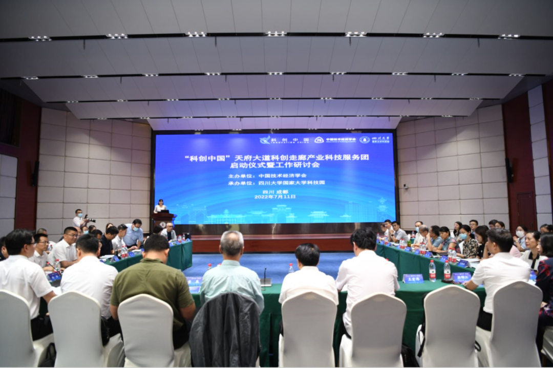 1657715320127175.png image017.png