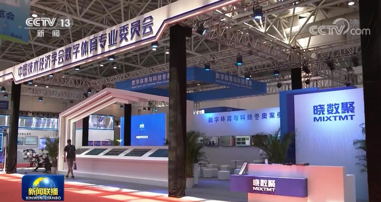 1658836961558686.jpg image001.jpg