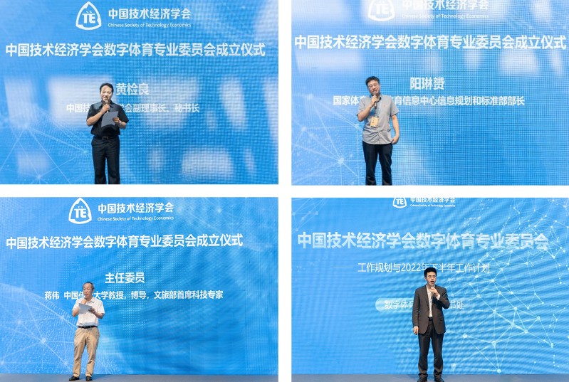 1658837315678529.jpg 合并.jpg