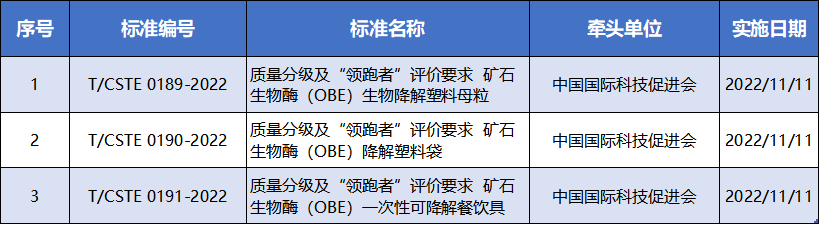 1667986141706266.png 6.png