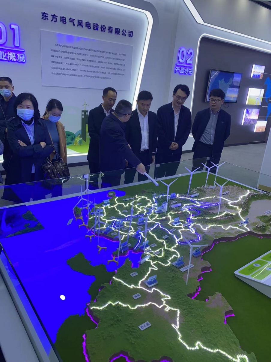 1668150389584335.png image001.png