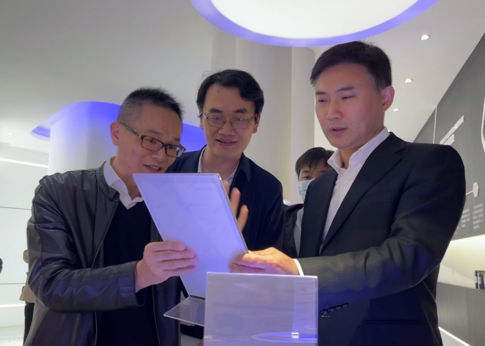 1668150416417936.png image003.png