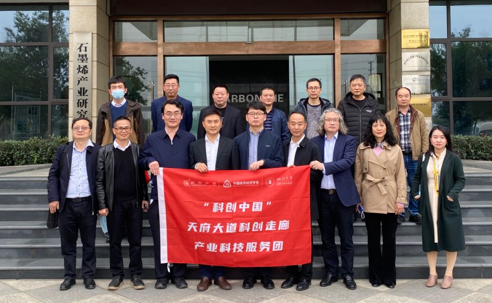 1668150431857721.png image005.png