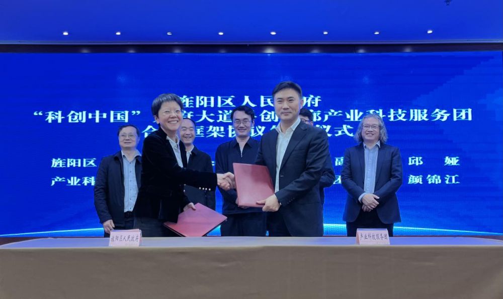 1668150442925008.jpg image007.jpg